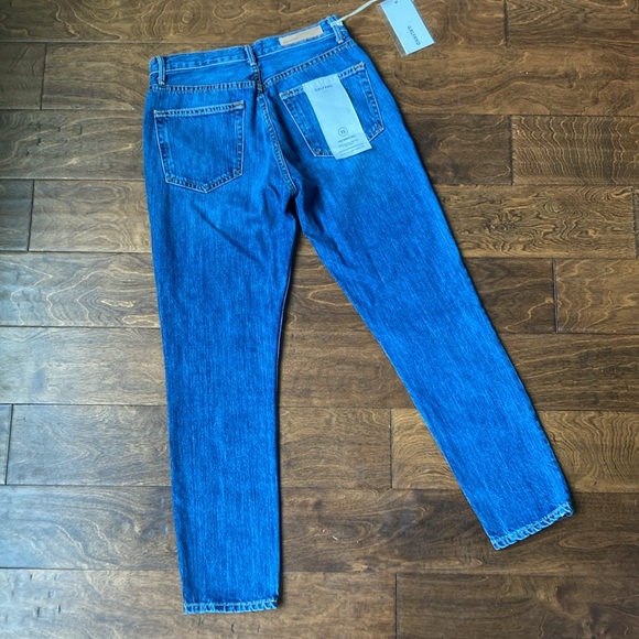 GRLFRND jeans - Picture 6 of 7